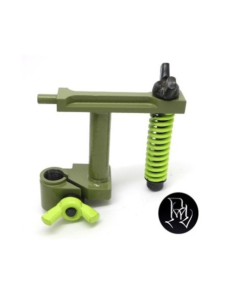 Herramienta Hand-Poked R4 de RUSKY Herramienta Hand-Poked R4 de RUSKY
