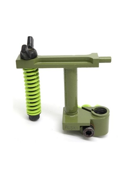 Herramienta Hand-Poked R4 de RUSKY Herramienta Hand-Poked R4 de RUSKY