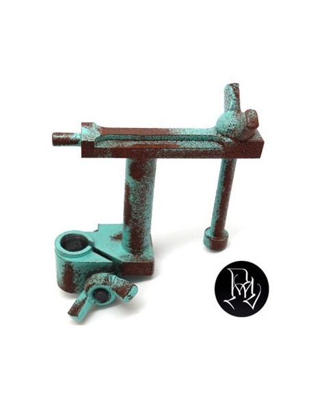 Herramienta Hand-Poked R5 de RUSKY Herramienta Hand-Poked R5 de RUSKY