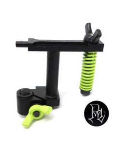 Herramienta Hand-Poked R1 de RUSKY 2