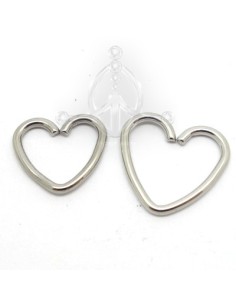 Aro flexible Corazón
