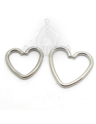 Aro flexible Corazón