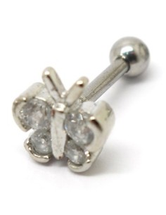 Tragus Mariposa-1