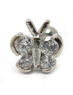 Tragus Mariposa-1 2