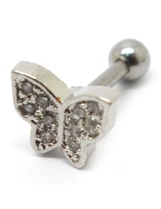 Tragus Mariposa-2