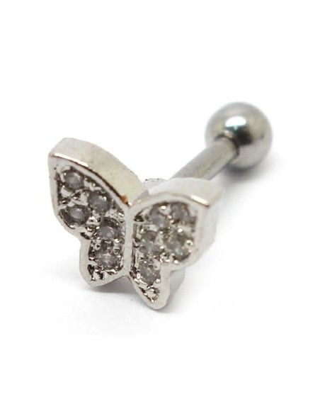 Tragus Mariposa-2