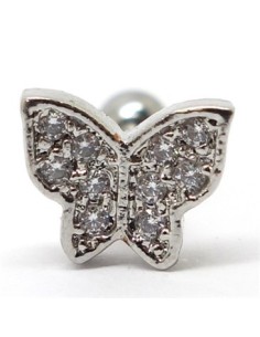 Tragus Mariposa-2 2