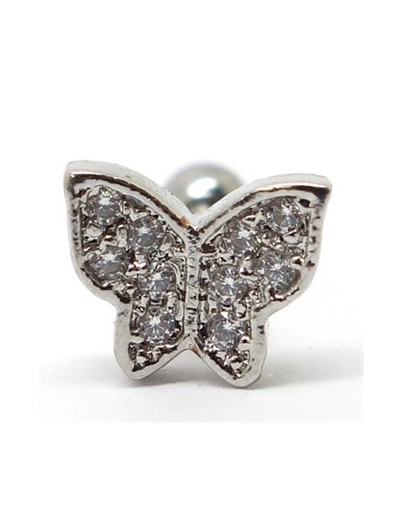 Tragus Mariposa-2
