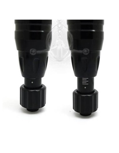 Grip Ajustable de Aluminio - NUEVO