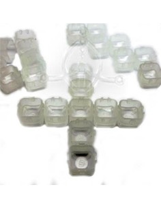 Caps tipo PUZZLE 2