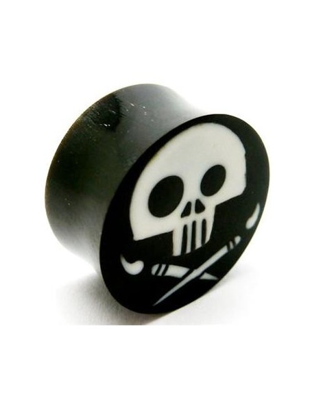 Dilatador hueso calavera Dilatador hueso calavera