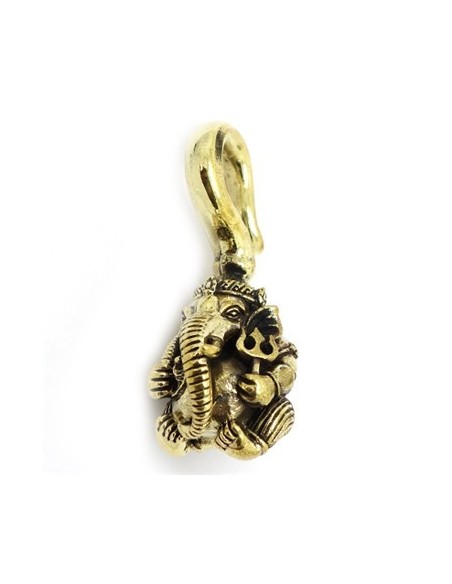 Peso GANESHA2