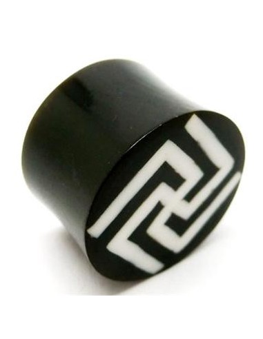 Dilatador hueso logo hindú