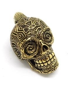 Peso CALAVERA