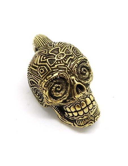 Peso CALAVERA