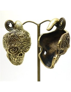 Peso CALAVERA 2