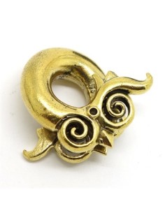 Peso ESPIRAL