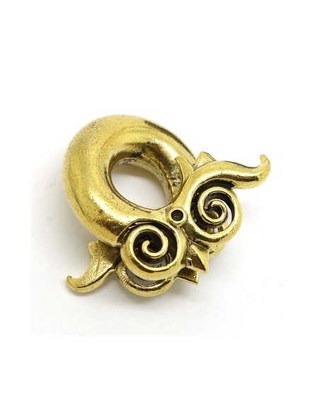 Peso ESPIRAL