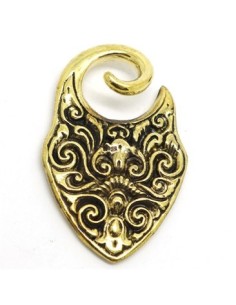 Peso ORNAMENTAL