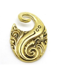Peso ORNAMENTAL2