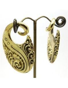 Peso ORNAMENTAL2 2
