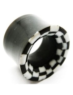 Dilatador hueso con logo SKA