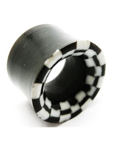 Dilatador hueso con logo SKA