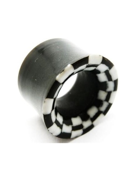 Dilatador hueso con logo SKA Dilatador hueso con logo SKA