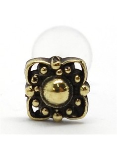 Labret étnico IBERIA 2