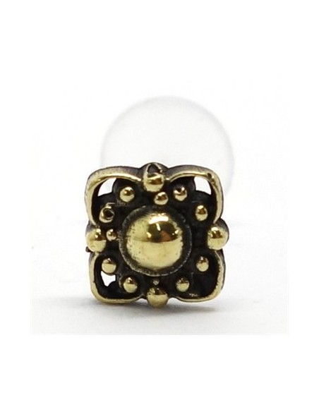 Labret étnico IBERIA