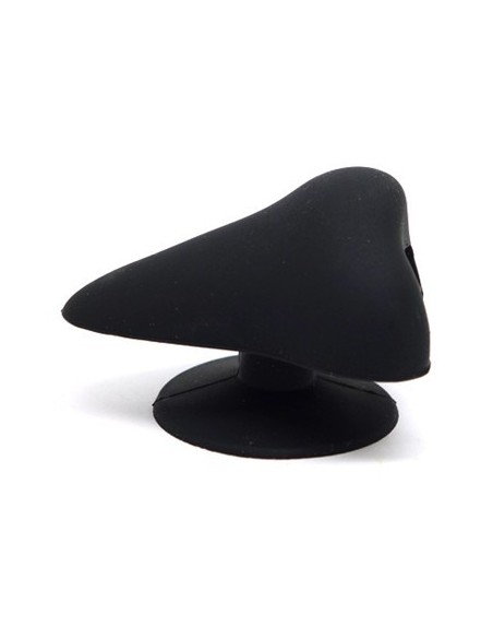 Expositor Silicona Nariz