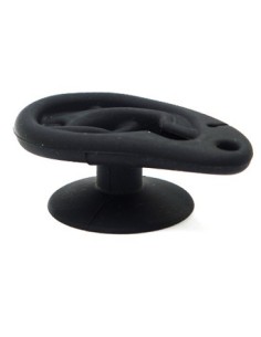 Expositor Silicona Oreja 2