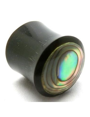 Dilatador hueso y nacar