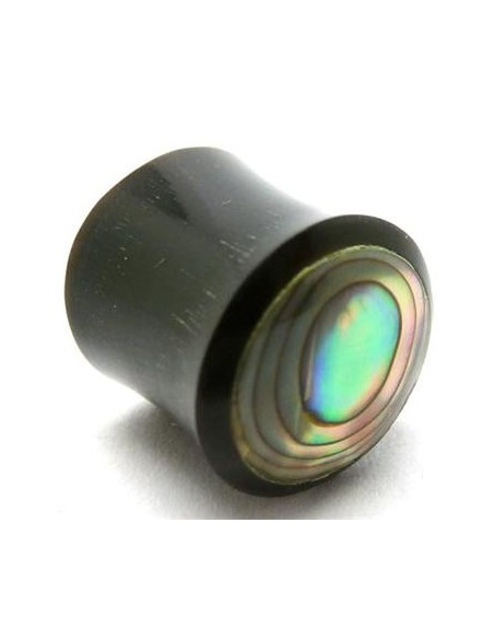 Dilatador hueso y nacar Dilatador hueso y nacar