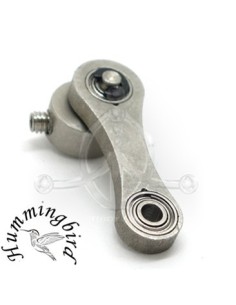 BIELA para Hummingbird V2