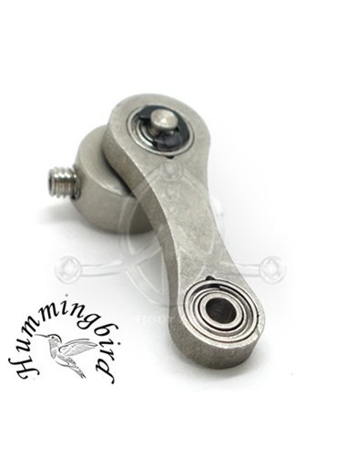 BIELA para Hummingbird V2