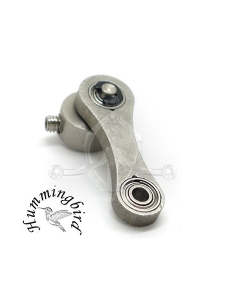 BIELA para Hummingbird V2 BIELA para Hummingbird V2