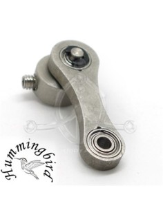BIELA para Hummingbird V2 2