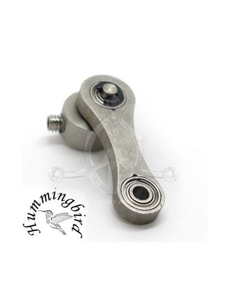 BIELA para Hummingbird V2 BIELA para Hummingbird V2