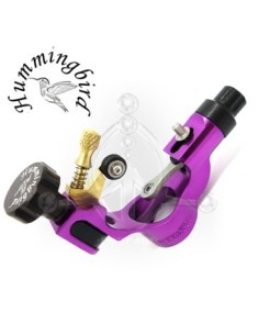 CHASIS para Hummingbird V2