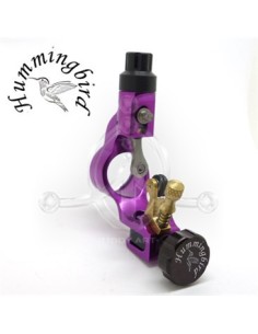 CHASIS para Hummingbird V2 2