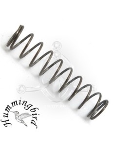 MUELLE para Hummingbird V2