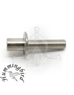 PIN de ajuste Hummingbird V2