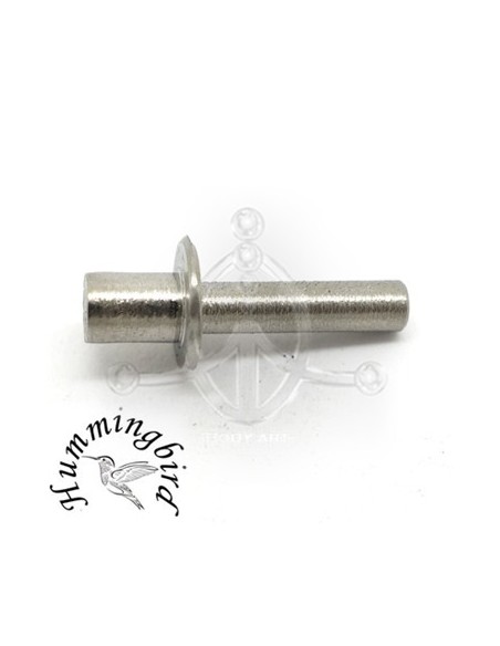 PIN de ajuste Hummingbird V2