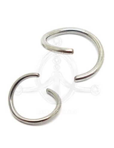 Aro flexible