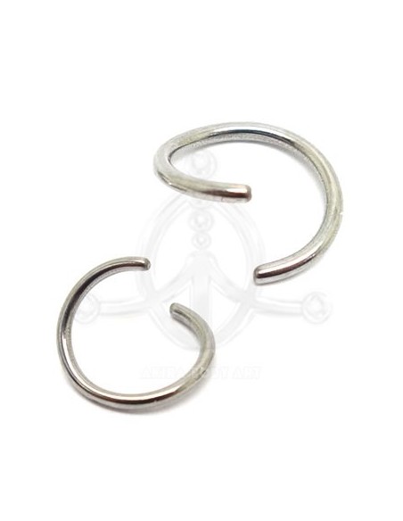 Aro flexible Aro flexible