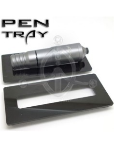 Soporte para máquina PEN 2