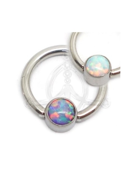 BCR Disco Opalo BCR Disco Opalo