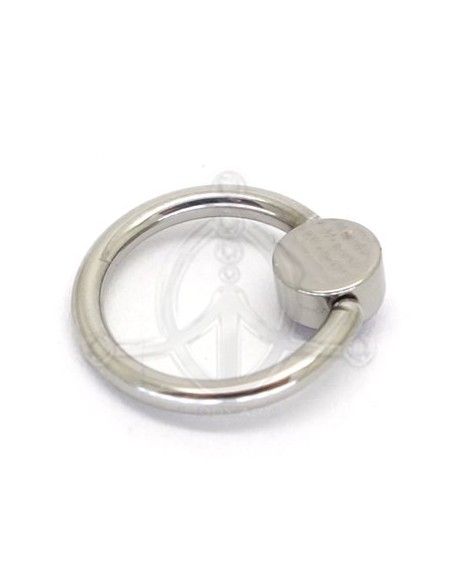 BCR Disco Opalo BCR Disco Opalo