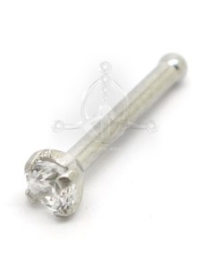 Nostril Recto Joya 4E